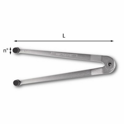 Afbeelding - 6000108151021-jpg